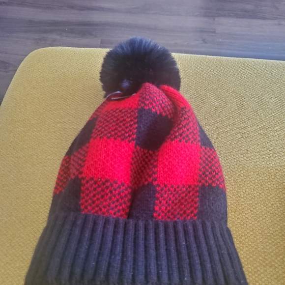 Hats - Picture 8 of 9